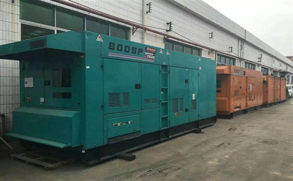 阿瓦提上海建工一建大波纹箱定制案例