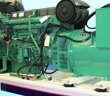 阿瓦提发电机出租